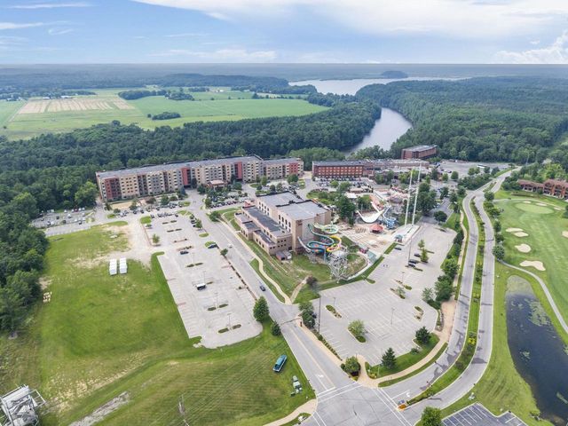 2411 RIVER Road #2235, Wisconsin Dells, WI 53965