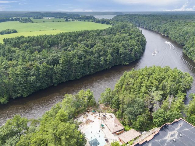 2411 RIVER Road #2235, Wisconsin Dells, WI 53965