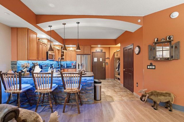 2411 RIVER Road #2235, Wisconsin Dells, WI 53965