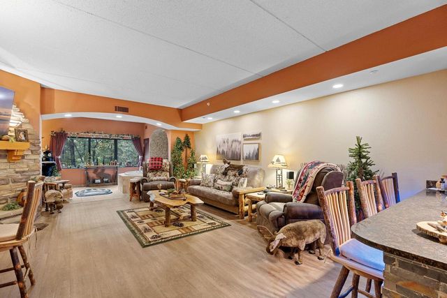 2411 RIVER Road #2235, Wisconsin Dells, WI 53965