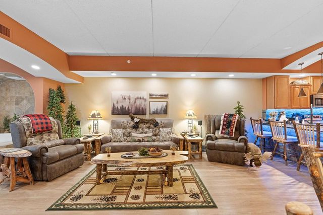 2411 RIVER Road #2235, Wisconsin Dells, WI 53965