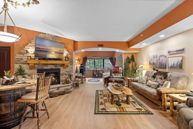 2411 RIVER Road #2235, Wisconsin Dells, WI 53965