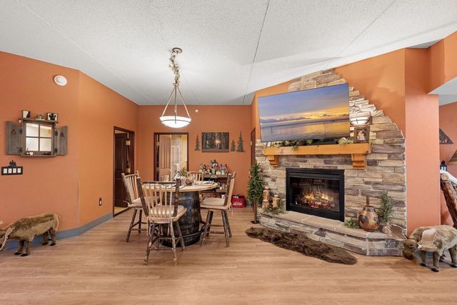 2411 RIVER Road #2235, Wisconsin Dells, WI 53965