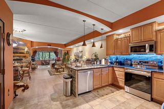 2411 RIVER Road #2235, Wisconsin Dells, WI 53965