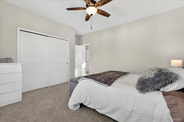 19798 W 57th Place, Golden, CO 80403