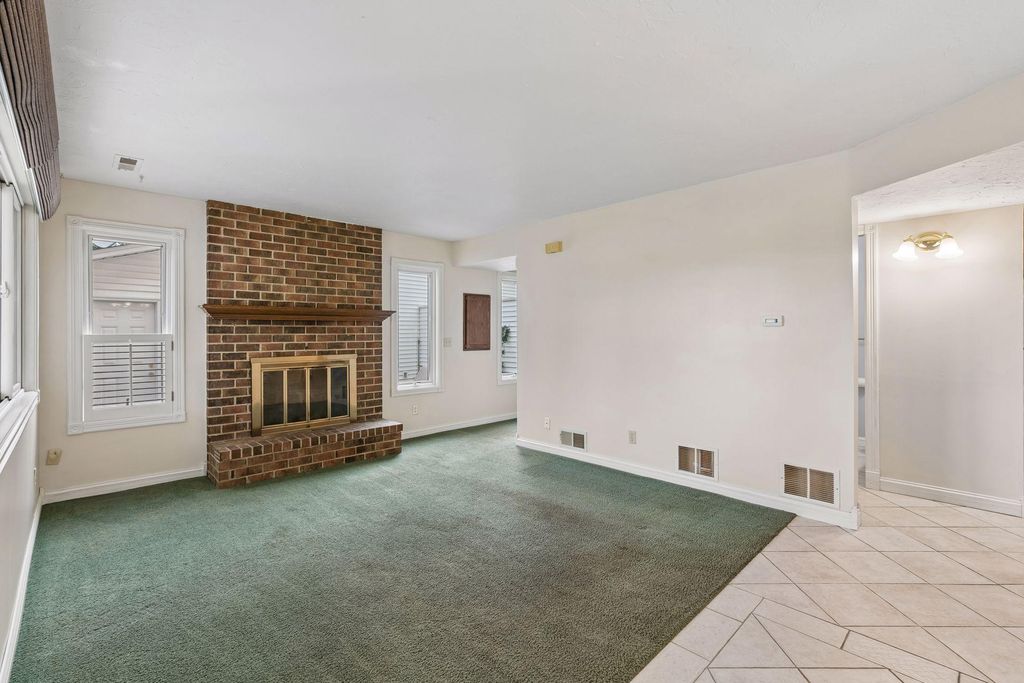 7723 157th Street W, Apple Valley, MN 55124 — photo 5
