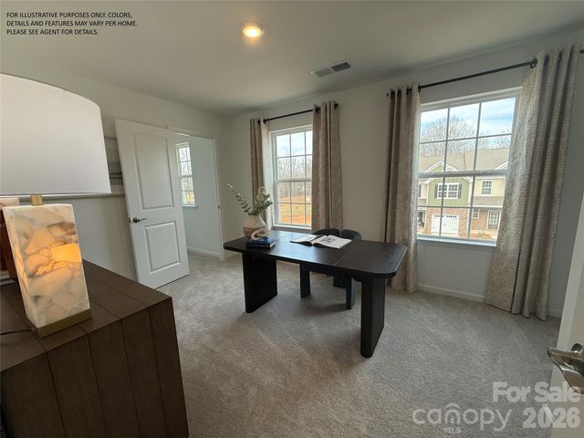 289 Fourth Street, York, SC 29745