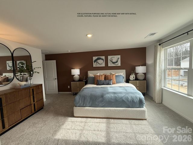289 Fourth Street, York, SC 29745