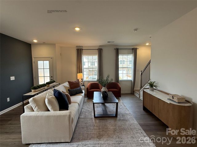 289 Fourth Street, York, SC 29745