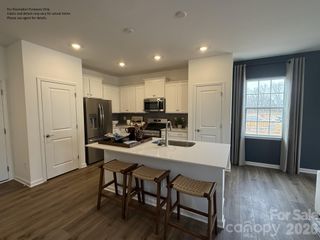 289 Fourth Street, York, SC 29745