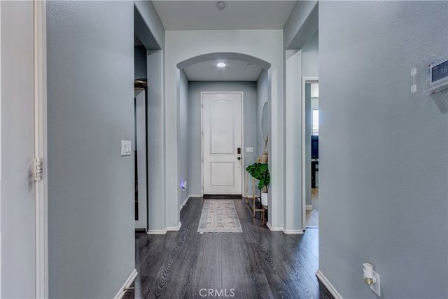 13224 Valmont Court, Victorville, CA 92394