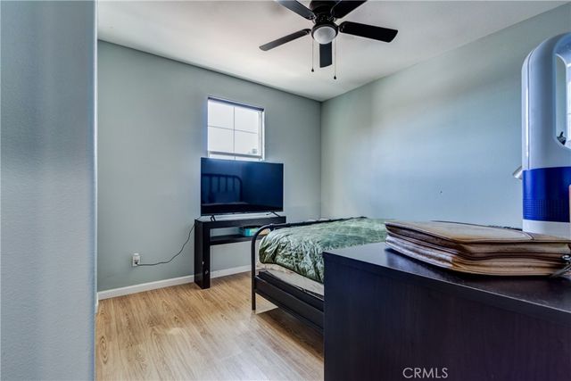 13224 Valmont Court, Victorville, CA 92394