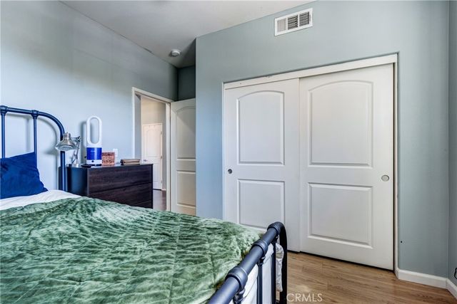 13224 Valmont Court, Victorville, CA 92394