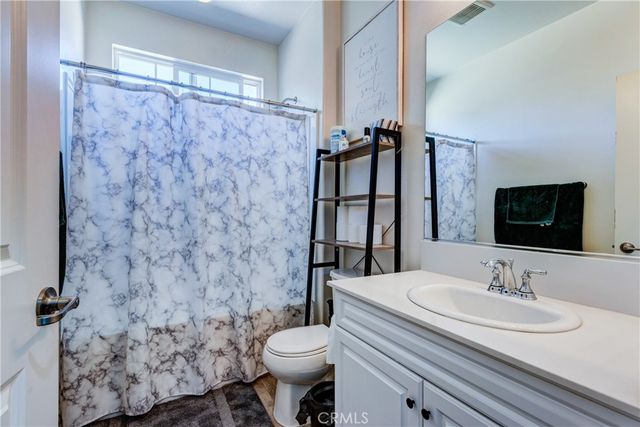 13224 Valmont Court, Victorville, CA 92394