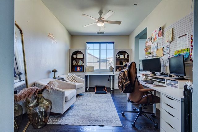 13224 Valmont Court, Victorville, CA 92394
