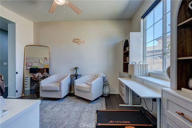 13224 Valmont Court, Victorville, CA 92394