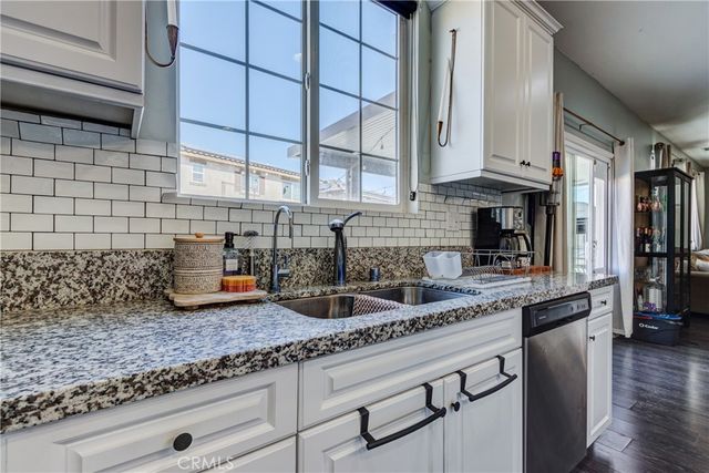 13224 Valmont Court, Victorville, CA 92394