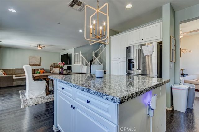 13224 Valmont Court, Victorville, CA 92394