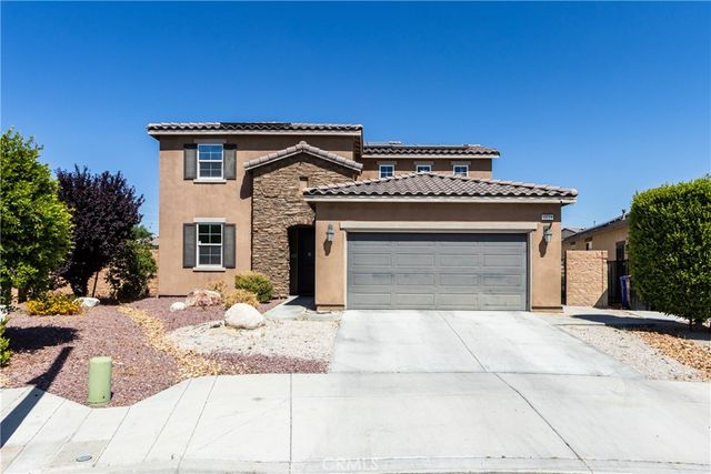 13224 Valmont Court, Victorville, CA 92394