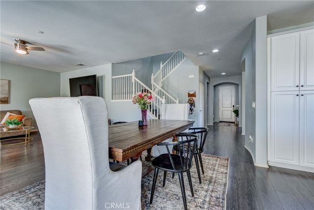 13224 Valmont Court, Victorville, CA 92394