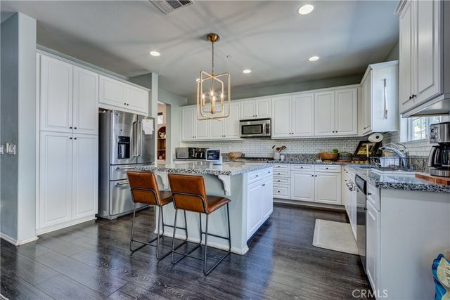13224 Valmont Court, Victorville, CA 92394