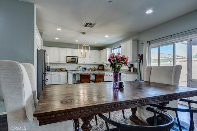 13224 Valmont Court, Victorville, CA 92394