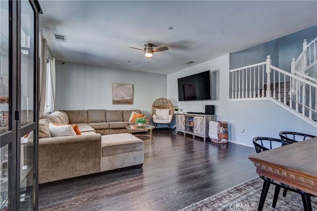 13224 Valmont Court, Victorville, CA 92394