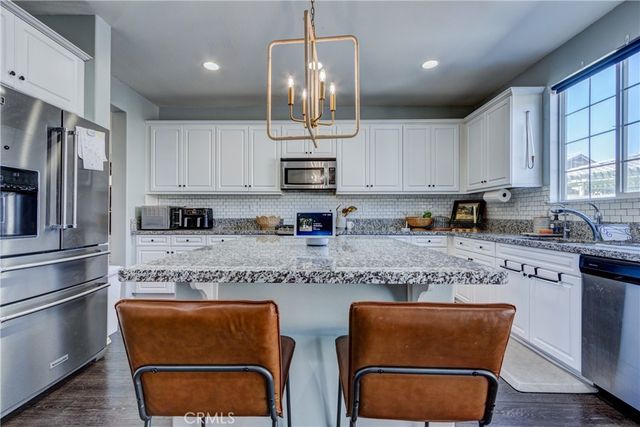 13224 Valmont Court, Victorville, CA 92394