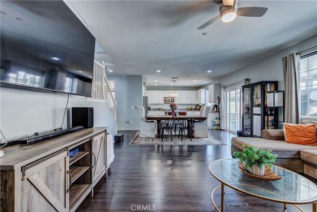 13224 Valmont Court, Victorville, CA 92394