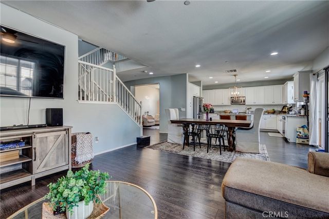 13224 Valmont Court, Victorville, CA 92394