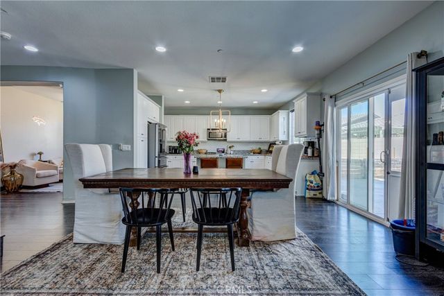 13224 Valmont Court, Victorville, CA 92394