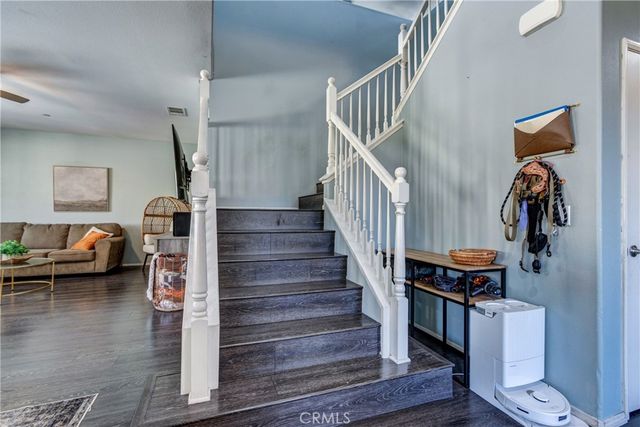 13224 Valmont Court, Victorville, CA 92394