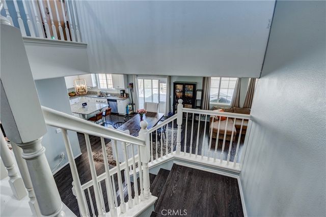 13224 Valmont Court, Victorville, CA 92394