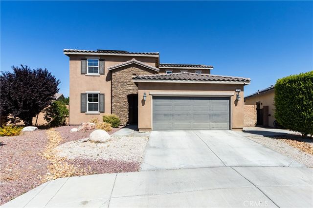 13224 Valmont Court, Victorville, CA 92394