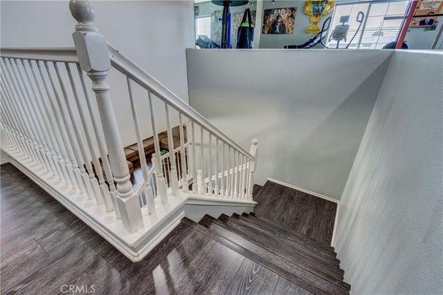 13224 Valmont Court, Victorville, CA 92394