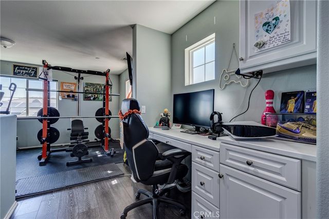 13224 Valmont Court, Victorville, CA 92394