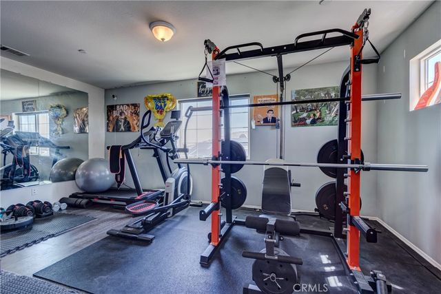 13224 Valmont Court, Victorville, CA 92394