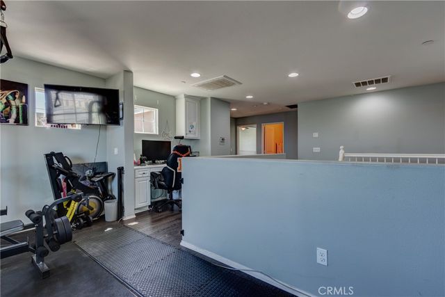 13224 Valmont Court, Victorville, CA 92394