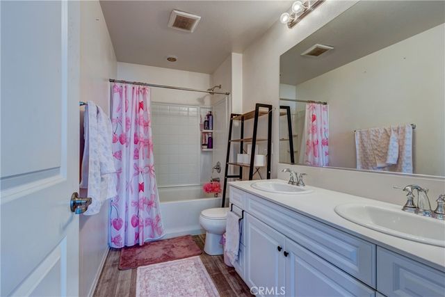 13224 Valmont Court, Victorville, CA 92394