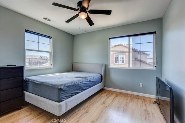 13224 Valmont Court, Victorville, CA 92394