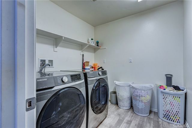 13224 Valmont Court, Victorville, CA 92394