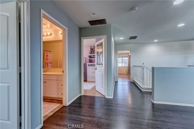 13224 Valmont Court, Victorville, CA 92394