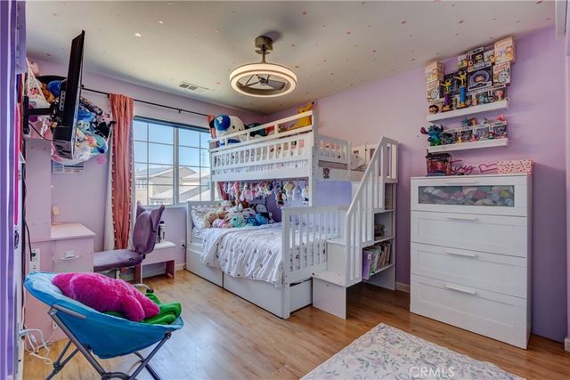 13224 Valmont Court, Victorville, CA 92394