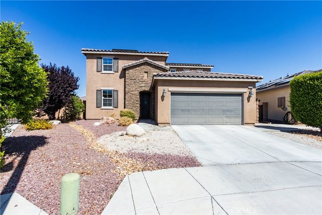13224 Valmont Court, Victorville, CA 92394