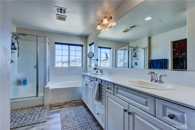 13224 Valmont Court, Victorville, CA 92394