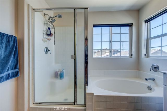 13224 Valmont Court, Victorville, CA 92394