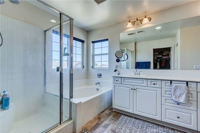 13224 Valmont Court, Victorville, CA 92394