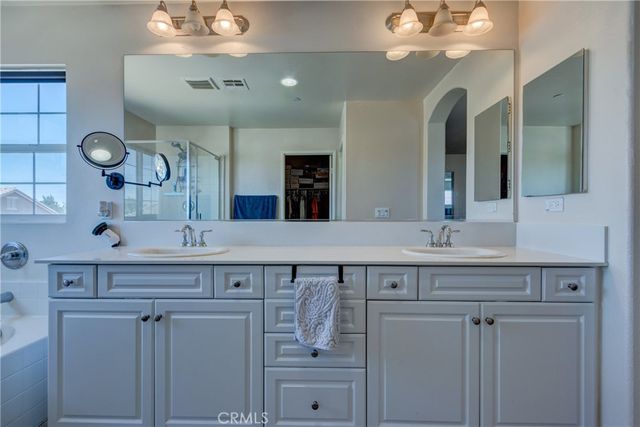 13224 Valmont Court, Victorville, CA 92394