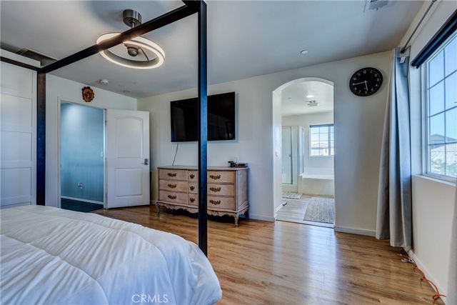 13224 Valmont Court, Victorville, CA 92394