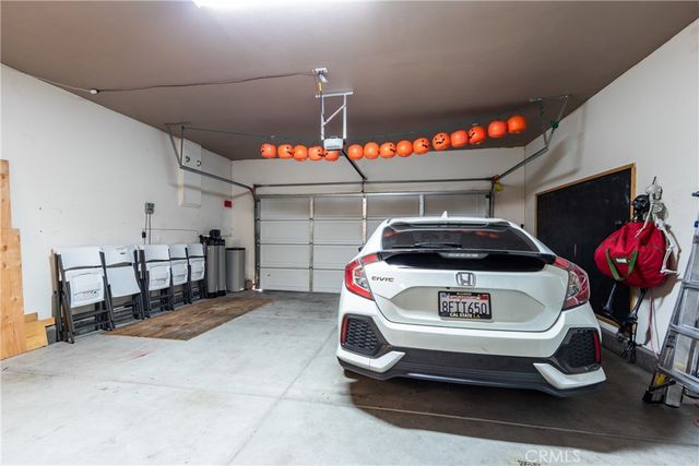 13224 Valmont Court, Victorville, CA 92394